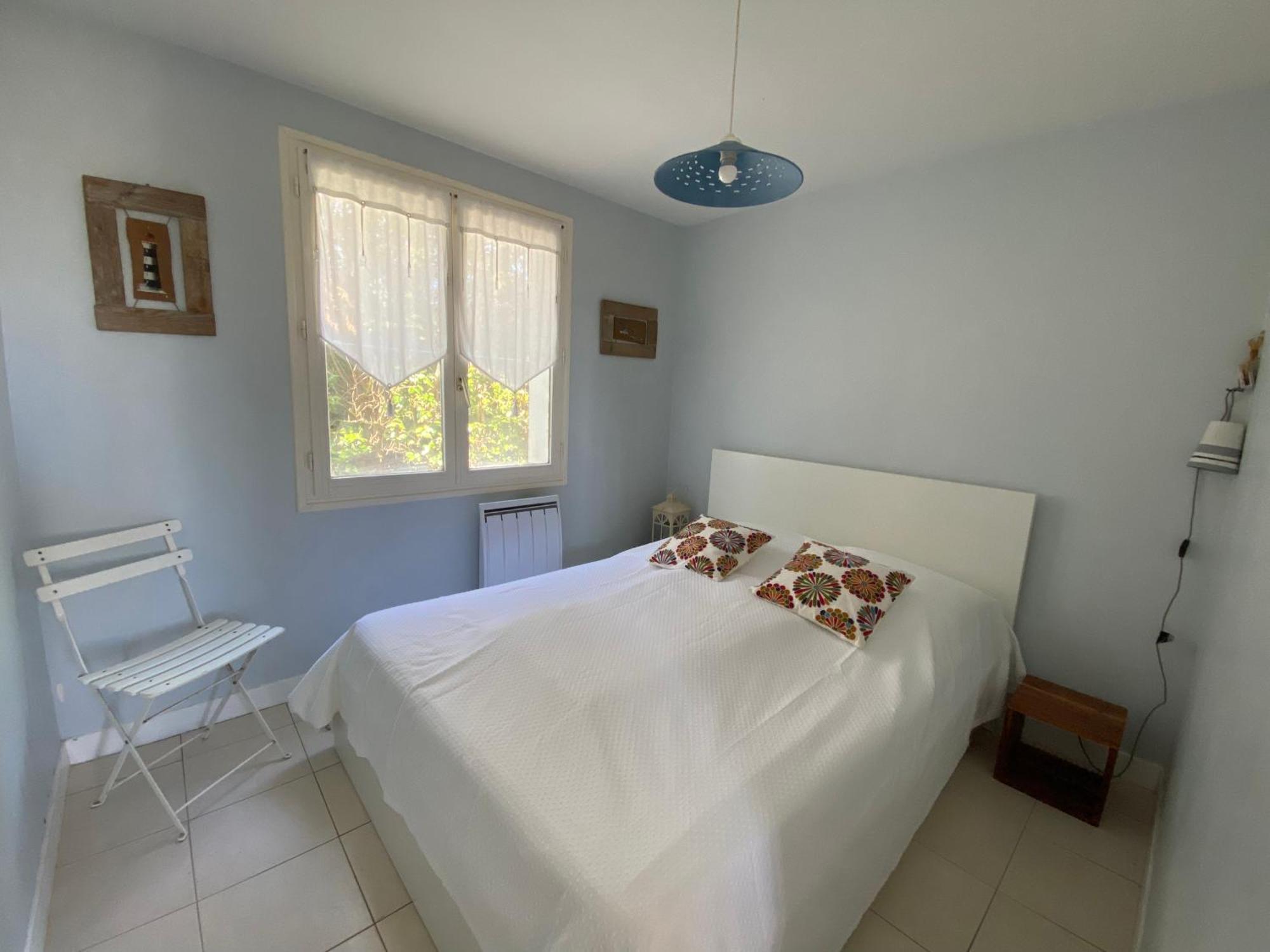 Maison "Ker Galinette " , Belle-Ile-En-Mer, Piscine Chauffee Et Jacuzzi Bangor Exteriér fotografie